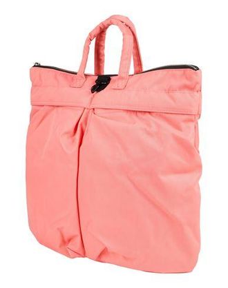 Spiewak BAGS - Rucksacks on YOOX.COM