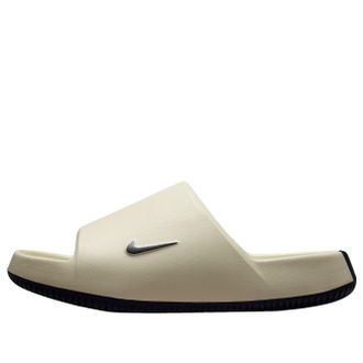 Nike Calm NFL Slides Seattle Seahawks IM7313-100