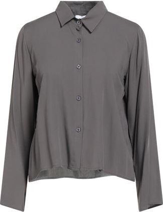 Siste's CAMISETAS Y TOPS - Camisas en YOOX.COM