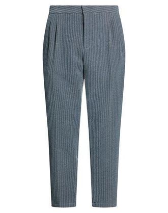 Entre Amis BOTTOMWEAR - Pantaloni su YOOX.COM