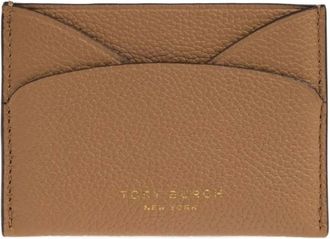 Tory Burch Mujer, Accesorios, Marrón, Talla: ONE Size