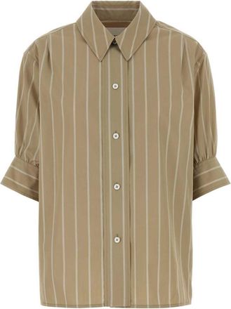 Jil Sander Shirts
