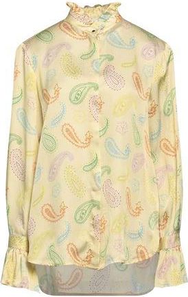 Beatrice .B TOPWEAR - Shirts sur YOOX.COM