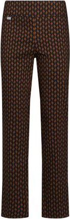 Joseph Ribkoff BOTTOMWEAR - Pantaloni su YOOX.COM