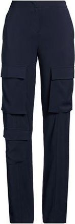 Patrizia Pepe BOTTOMWEAR - Pantaloni su YOOX.COM
