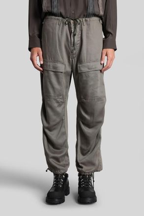 Magliano Pants