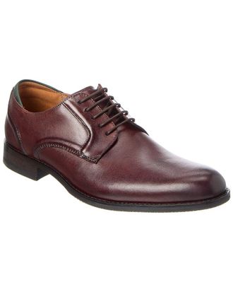 Clarks Slip-On Shoes − Sale: up to −63% | Stylight