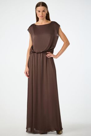 Trina Turk Vantage Dress