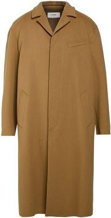 Celine ROPA DE ABRIGO - Abrigos en YOOX.COM