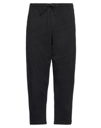 Ymc You Must Create BOTTOMWEAR - Trousers on YOOX.COM