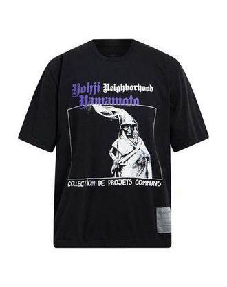 Yohji Yamamoto X NEIGHBORHOOD