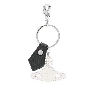 Vivienne Westwood Mujer, Accesorios, Gris, Talla: ONE Size