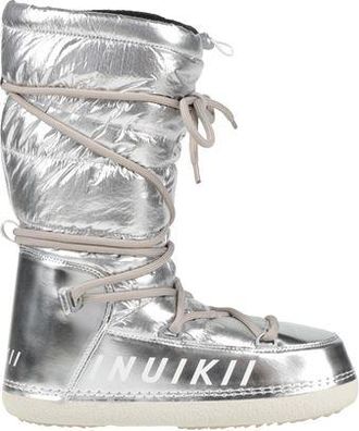 INUIKII CALZATURE - Stivali su YOOX.COM