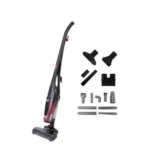 OEM Aspirapolvere Verticale Senza Sacco Da 900 W Con Spazzola Turbo, Nuovo Modello b