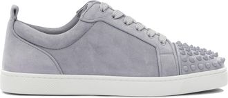 Christian Louboutin Sneakers & Slip On