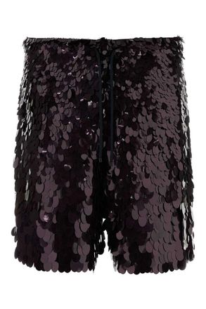Dries Van Noten Pants