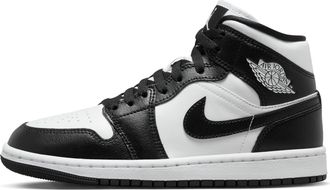 Nike Jordan (WMNS) Air Jordan 1 Mid Panda DV0991-101