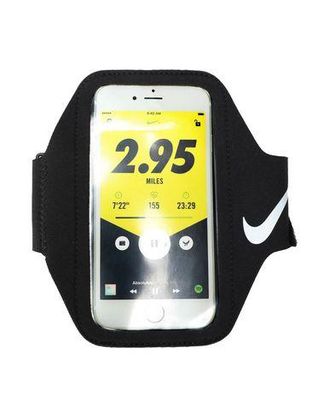 Nike LEAN ARM BAND