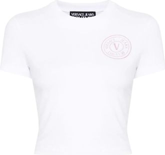 Versace Jeans Couture T-shirt