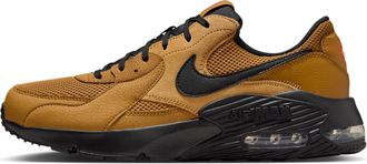 Nike Mens Air Max Excee Shoes in Brown | IO9111-799