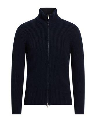 FILIPPO DE LAURENTIIS STRICKWAREN - Strickjacken auf YOOX.COM