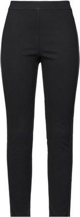 8pm PARTES DE ABAJO - Pantalones en YOOX.COM