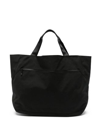 Goldwin Eclipsa Tote