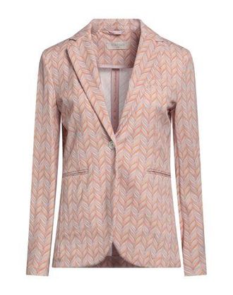 Circolo 1901 Blazers