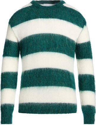 Amaranto KNITWEAR - Jumpers on YOOX.COM