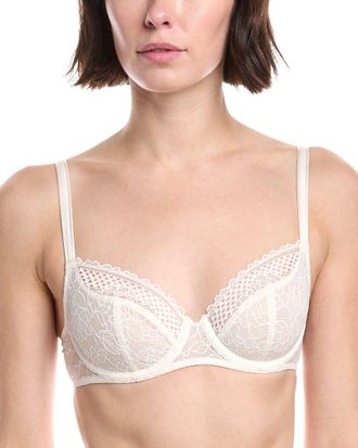 Passionata Pila Demi Bra