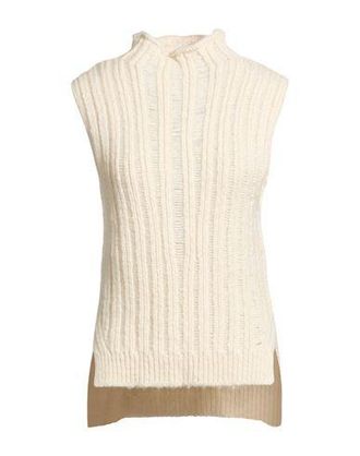 PESERICO KNITWEAR - Jumpers on YOOX.COM