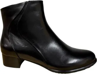 Everybody By B.Z Moda Mujer, Zapatos, Negro, Talla: 40 EU