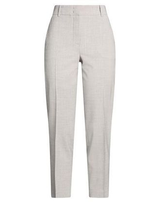 Eleventy BOTTOMWEAR - Pantaloni su YOOX.COM