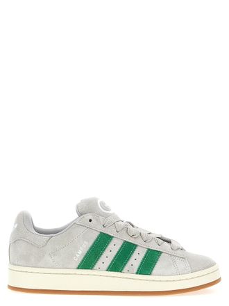 adidas Originals Adidas Originals Campus 00S Sneakers