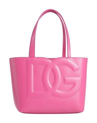 Dolce & Gabbana BORSE - Borse a mano su YOOX.COM