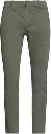Dondup BOTTOMWEAR - Trousers sur YOOX.COM
