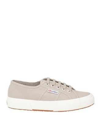 Superga FOOTWEAR - Trainers on YOOX.COM