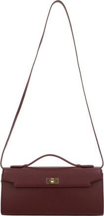 Anya Hindmarch Bag Mortimer-Donna