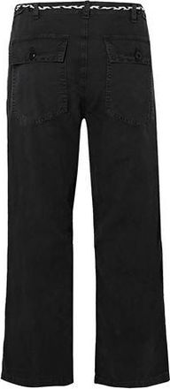 The Great. PARTES DE ABAJO - Pantalones en YOOX.COM