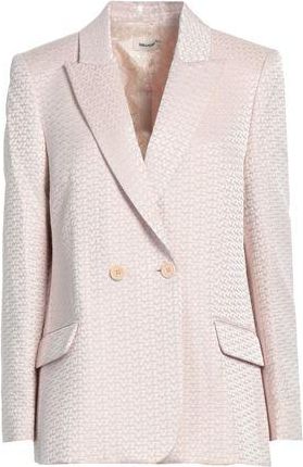 Zadig&Voltaire TRAJES Y CONJUNTOS - Americanas en YOOX.COM