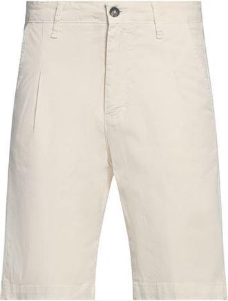 Rar PARTES DE ABAJO - Pantalones cortos y bermudas en YOOX.COM