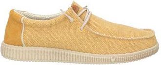 Walk In Pitas CALZATURE - Stringate su YOOX.COM