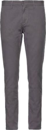 Carhartt Work in Progress BOTTOMWEAR - Pantaloni su YOOX.COM
