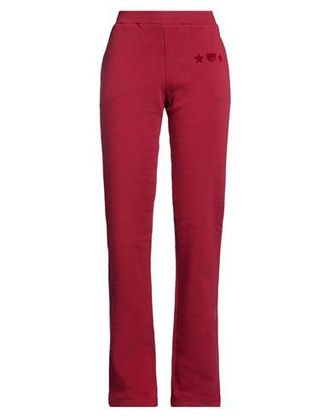 Chiara Ferragni HOSEN & R&Ouml;CKE - Hosen auf YOOX.COM