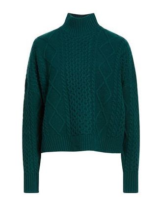 Vicolo KNITWEAR - Turtlenecks on YOOX.COM