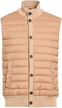 Herno CAPISPALLA - Smanicati su YOOX.COM