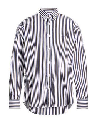 Paul & Shark CAMISETAS Y TOPS - Camisas en YOOX.COM