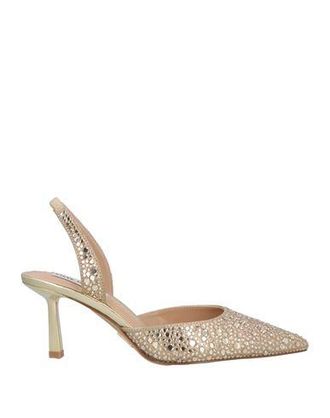 Steve Madden SCHUHE - Pumps auf YOOX.COM