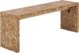 Safavieh Francisco Bench