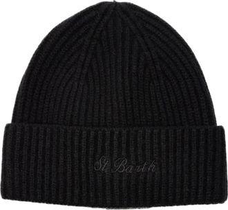 MC2 Saint Barth Christmas Box Party - Accessories - Mujer - Negro - ONE SIZE